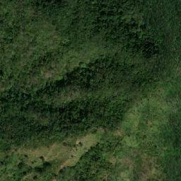 Satellite imagery of Loma de Guacamayas, CO