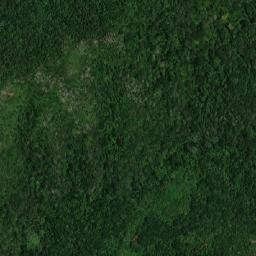 Satellite imagery of Loma de Guacamayas, CO