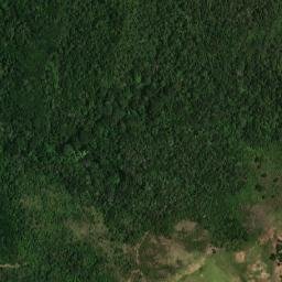 Satellite imagery of Loma de Guacamayas, CO