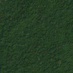 Satellite imagery of Cuchilla Sabadakay Yërä, CO