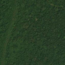 Satellite imagery of Cuchilla Sabadakay Yërä, CO