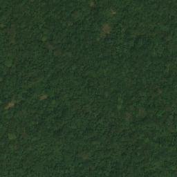 Satellite imagery of Cuchilla Sabadakay Yërä, CO