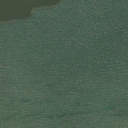 Satellite imagery of Punta Santa Rosa, VE
