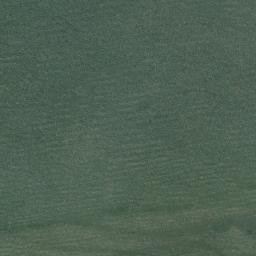 Satellite imagery of Punta Santa Rosa, VE