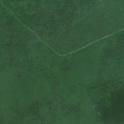 Satellite imagery of Punta La India, VE