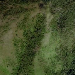 Satellite imagery of Fila La Punta, VE
