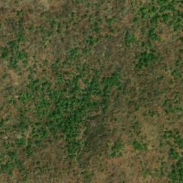Satellite imagery of Tinténou, BJ