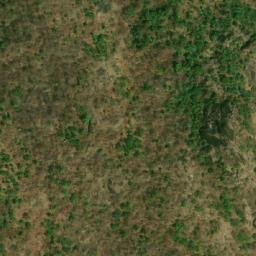 Satellite imagery of Nianmpiki, BJ
