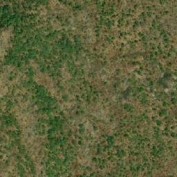 Satellite imagery of Nianmpiki, BJ