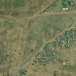 Satellite imagery of B 406, CM