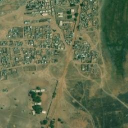 Satellite imagery of B 406, CM