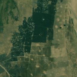 Satellite imagery of B 406, CM