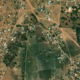 Satellite imagery of B 369, TD