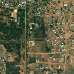 Satellite imagery of B 369, TD