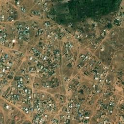 Satellite imagery of B 369, TD