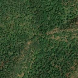 Satellite imagery of Djadalou, CF
