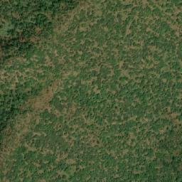 Satellite imagery of Djadalou, CF