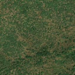 Satellite imagery of Djadalou, CF