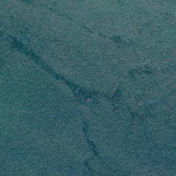 Satellite imagery of Ingiaran Point, PH