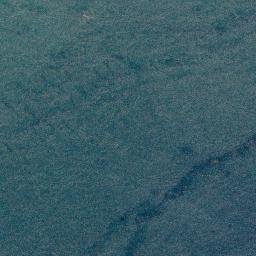 Satellite imagery of Ingiaran Point, PH