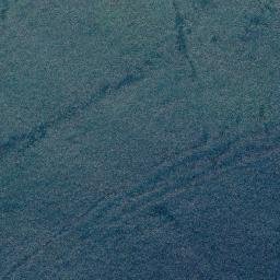 Satellite imagery of Ingiaran Point, PH