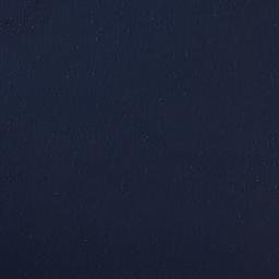 Satellite imagery of Bonbonon Point, PH