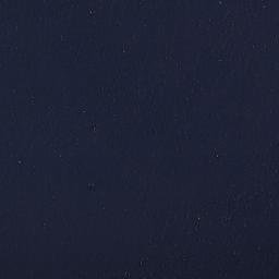 Satellite imagery of Bonbonon Point, PH