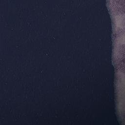 Satellite imagery of Bonbonon Point, PH