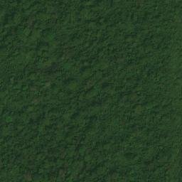 Satellite imagery of Cuchilla Sabadakay Yërä, CO