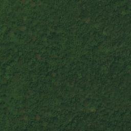 Satellite imagery of Cuchilla Sabadakay Yërä, CO