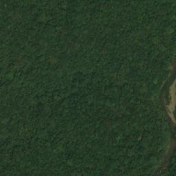 Satellite imagery of Cuchilla Sabadakay Yërä, CO