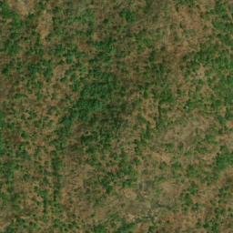 Satellite imagery of Nianmpiki, BJ