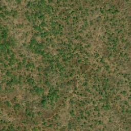 Satellite imagery of Nianmpiki, BJ