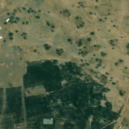 Satellite imagery of B 406, CM