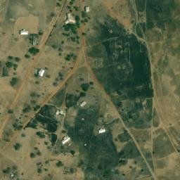 Satellite imagery of B 406, CM