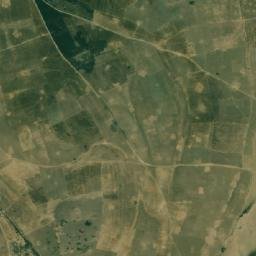 Satellite imagery of B 406, CM