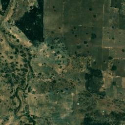 Satellite imagery of B 368, CM