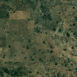 Satellite imagery of B 368, CM