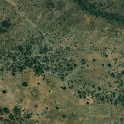 Satellite imagery of B 368, CM