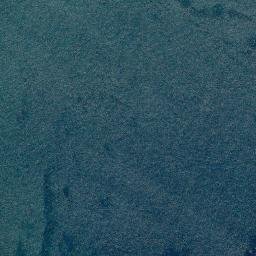 Satellite imagery of Scott Point, PH