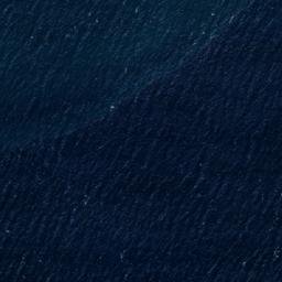 Satellite imagery of Siaton Point, PH