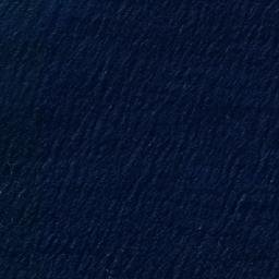 Satellite imagery of Siaton Point, PH