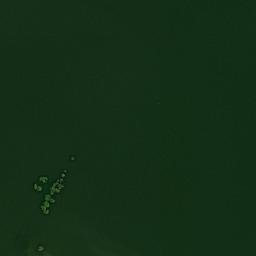 Satellite imagery of Punta El Jobal, CO