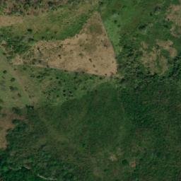 Satellite imagery of Cerro Suárez, CO