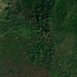 Satellite imagery of Cerro Suárez, CO