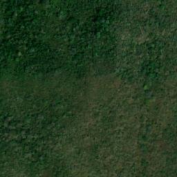 Satellite imagery of Cerro Suárez, CO