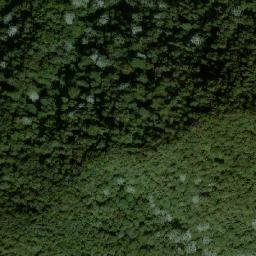 Satellite imagery of Montaña La Enfadosa, VE