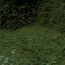 Satellite imagery of Montaña La Enfadosa, VE