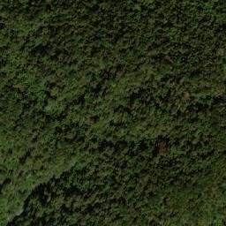 Satellite imagery of Montaña La Enfadosa, VE