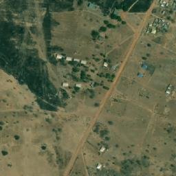Satellite imagery of B 406, CM